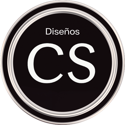 Diseños de cocina